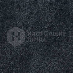 199 Pitchblack, 4000 мм