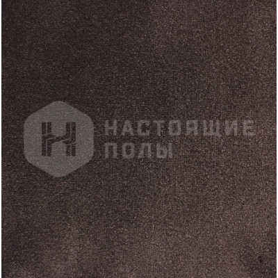 Ковролин Edel Vanity 183 Aubergine, 4000 мм