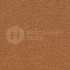 225 Apricot, 4000 мм