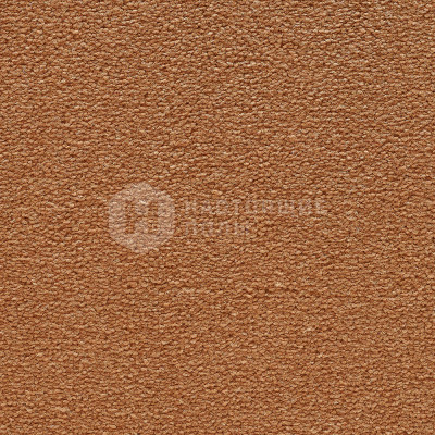 Ковролин Edel Vanity 225 Apricot, 400