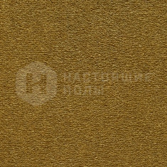 244 Bulrush, 4000 мм