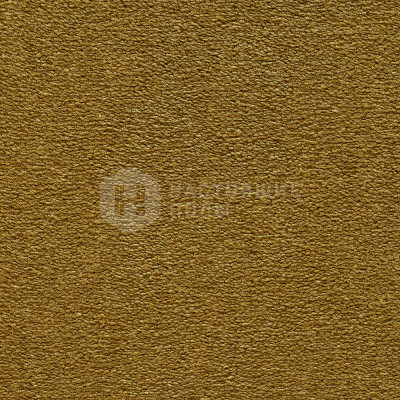 Ковролин Edel Vanity 244 Bulrush, 4000 мм