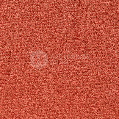Ковролин Edel Vanity 245 Grenadine, 4000 мм