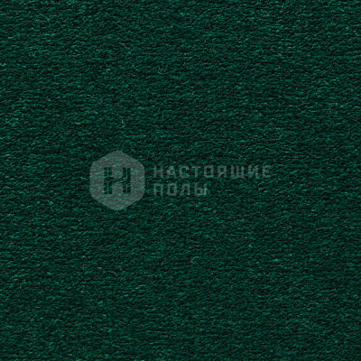 Ковролин Edel Vanity 284 Spruce, 4000 мм