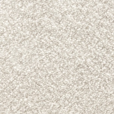 312 Pearl, 4000 мм