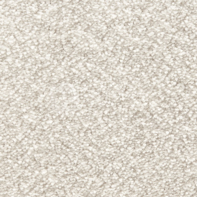 Ковролин Edel Wild Romance 312 Pearl, 4000 мм