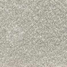 322 Moonstone, 4000 мм