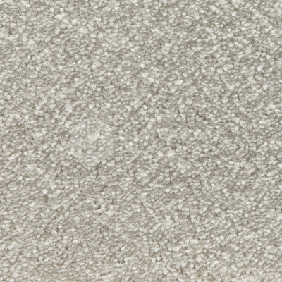 Ковролин Edel Wild Romance 322 Moonstone, 4000 мм