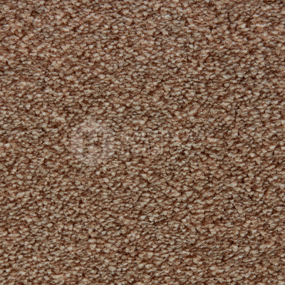 Ковролин Edel Wild Romance 325 Kiss, 4000 мм