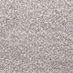 329 Cashmere, 4000 мм