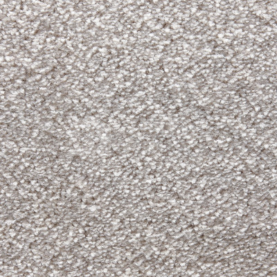 Ковролин Edel Wild Romance 329 Cashmere, 4000 мм