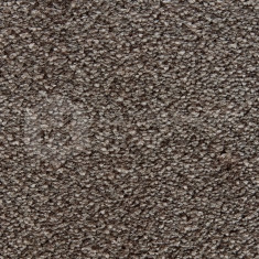 333 Coyote, 4000 мм