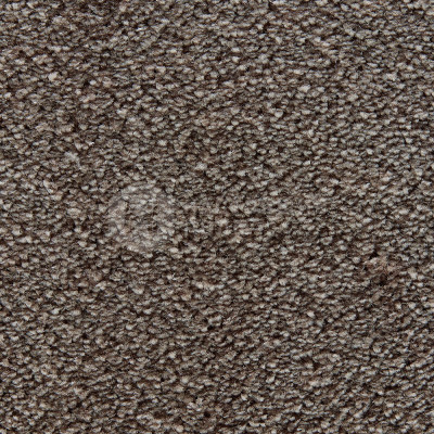 Ковролин Edel Wild Romance 333 Coyote, 4000 мм