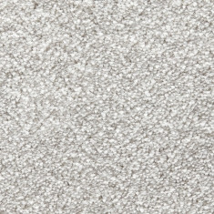 339 Hahoob, 4000 мм