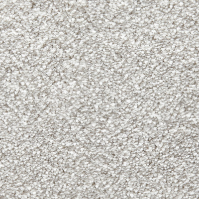 Ковролин Edel Wild Romance 339 Hahoob, 4000 мм