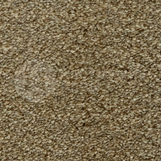 344 Salix, 4000 мм