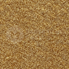 353 Honey, 4000 мм