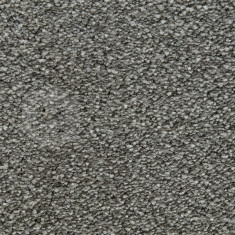 359 Burmilla, 4000 мм