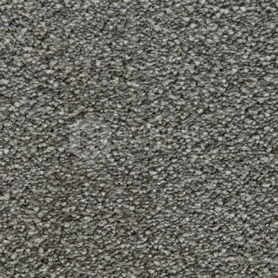 Ковролин Edel Wild Romance 359 Burmilla, 4000 мм