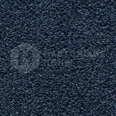 361 Indigo, 4000 мм