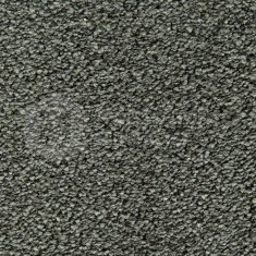 374 Bonsai, 4000 мм