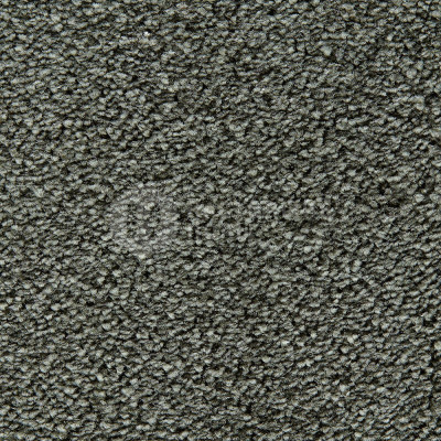 Ковролин Edel Wild Romance 374 Bonsai, 4000 мм