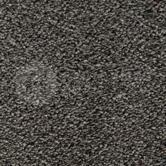 379 Shadow, 4000 мм