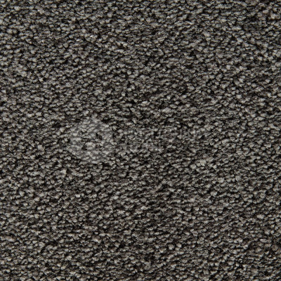 Ковролин Edel Wild Romance 379 Shadow, 4000 мм