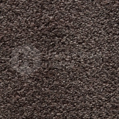 383 Kodiak, 4000 мм