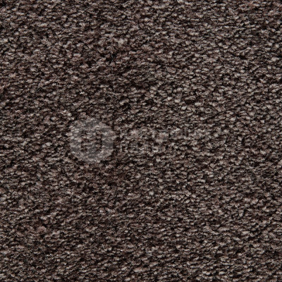 Ковролин Edel Wild Romance 383 Kodiak, 4000 мм