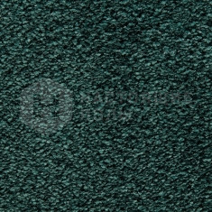 384 Cedar, 4000 мм