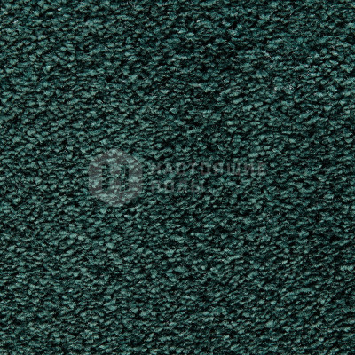 Ковролин Edel Wild Romance 384 Cedar, 4000 мм