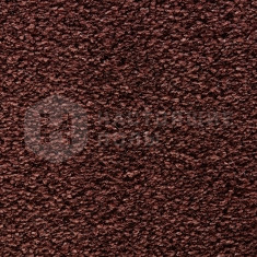 385 Amarant, 4000 мм