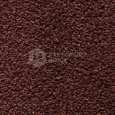 Ковролин Edel Wild Romance 385 Amarant, 4000 мм