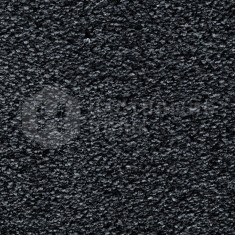 391 Mariana, 4000 мм