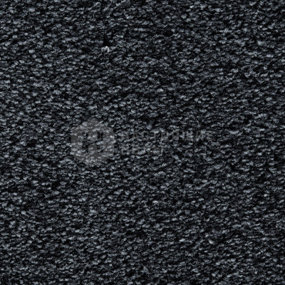 Ковролин Edel Wild Romance 391 Mariana, 4000 мм