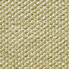 424 Cladonia, 4000 мм