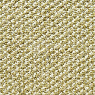 Ковролин Edel Barbican 424 Cladonia, 4000 мм