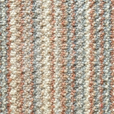 425 Wild Salmon, 4000 мм