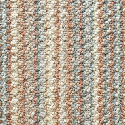 Ковролин Edel Barbican 425 Wild Salmon, 4000 мм