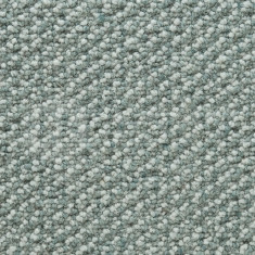 431 Mare Magnum, 4000 мм