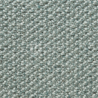 Ковролин Edel Barbican 431 Mare Magnum, 4000 мм