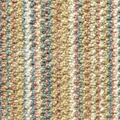 434 Spring Garden, 4000 мм