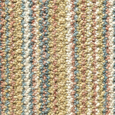 Ковролин Edel Barbican 434 Spring Garden, 4000 мм