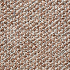 435 Coral Island, 4000 мм