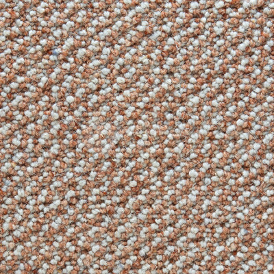 Ковролин Edel Barbican 435 Coral Island, 4000 мм