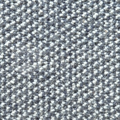 451 Doggersbank, 4000 мм