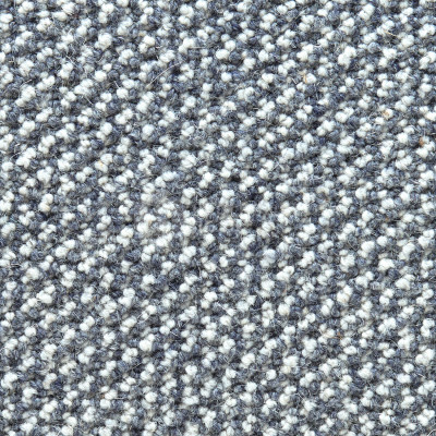 Ковролин Edel Barbican 451 Doggersbank, 4000 мм