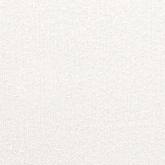 102 Polarbear, 4000 мм