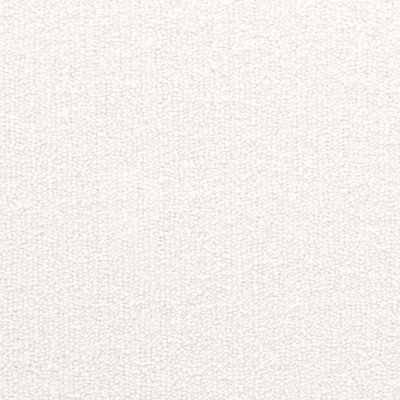 Ковролин Edel Aeon 102 Polarbear, 4000 мм